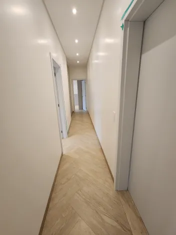 Comprar Casa / Condom&iacute;nio em Mirassol R$ 1.700.000,00 - Foto 19