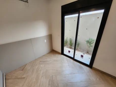 Comprar Casa / Condom&iacute;nio em Mirassol R$ 1.700.000,00 - Foto 20