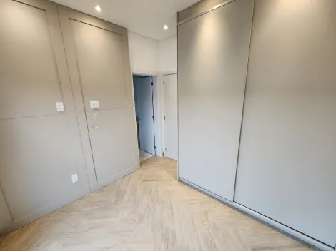 Comprar Casa / Condom&iacute;nio em Mirassol R$ 1.700.000,00 - Foto 21