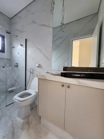 Comprar Casa / Condom&iacute;nio em Mirassol R$ 1.700.000,00 - Foto 22