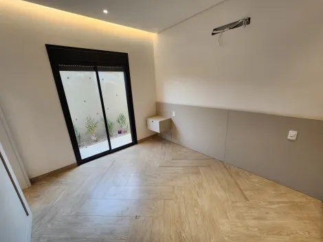 Comprar Casa / Condom&iacute;nio em Mirassol R$ 1.700.000,00 - Foto 23