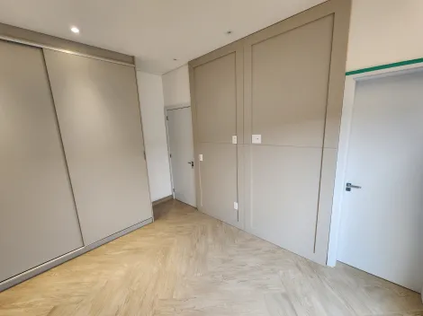 Comprar Casa / Condom&iacute;nio em Mirassol R$ 1.700.000,00 - Foto 24