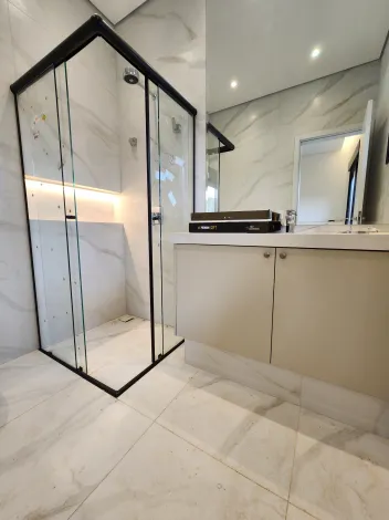 Comprar Casa / Condom&iacute;nio em Mirassol R$ 1.700.000,00 - Foto 25