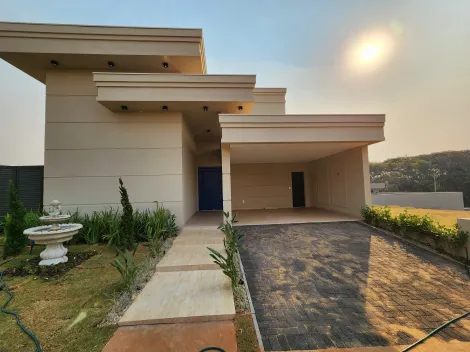 Casa / Condom&iacute;nio em Mirassol 