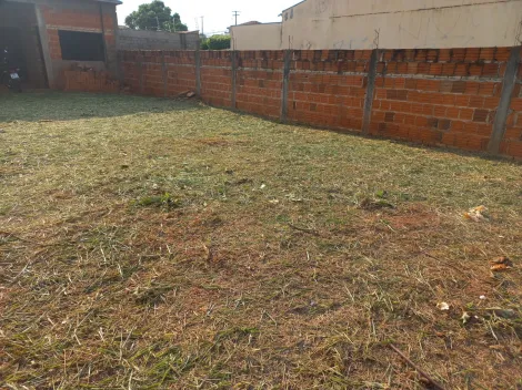 Comprar Terreno / Padr&atilde;o em S&atilde;o Jos&eacute; do Rio Preto R$ 270.000,00 - Foto 2