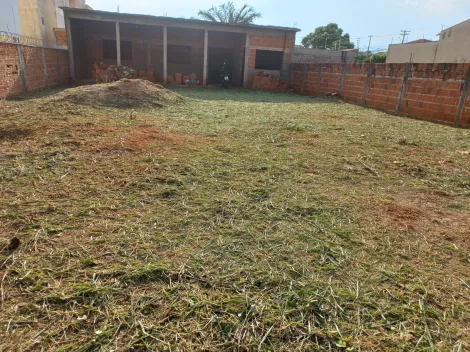 Comprar Terreno / Padr&atilde;o em S&atilde;o Jos&eacute; do Rio Preto R$ 270.000,00 - Foto 6