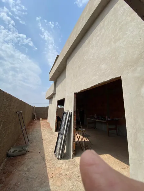 Comprar Casa / Condom&iacute;nio em Mirassol R$ 1.300.000,00 - Foto 2