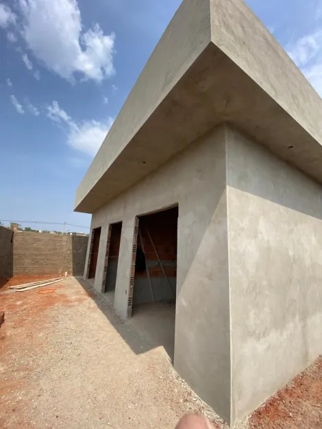 Comprar Casa / Condom&iacute;nio em Mirassol R$ 1.300.000,00 - Foto 4