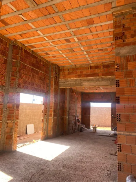 Comprar Casa / Condom&iacute;nio em Mirassol R$ 1.300.000,00 - Foto 3