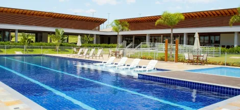 Comprar Casa / Condom&iacute;nio em Mirassol R$ 1.300.000,00 - Foto 6