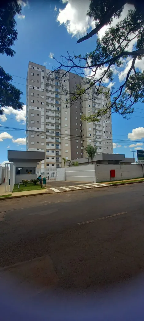 Comprar Apartamento / Padr&atilde;o em S&atilde;o Jos&eacute; do Rio Preto R$ 270.000,00 - Foto 2