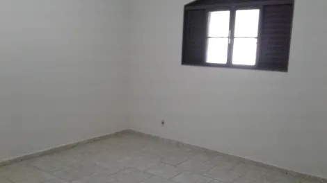 Comprar Casa / Padr&atilde;o em S&atilde;o Jos&eacute; do Rio Preto R$ 400.000,00 - Foto 4
