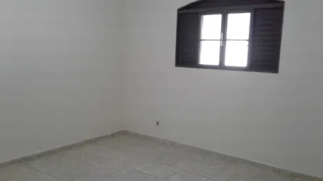 Comprar Casa / Padr&atilde;o em S&atilde;o Jos&eacute; do Rio Preto R$ 400.000,00 - Foto 5