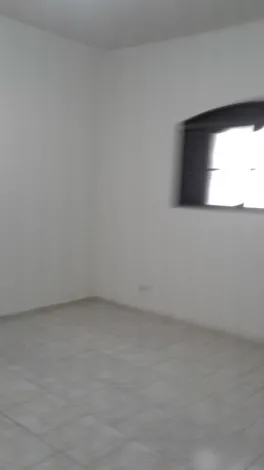Comprar Casa / Padr&atilde;o em S&atilde;o Jos&eacute; do Rio Preto R$ 400.000,00 - Foto 6