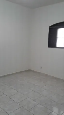 Comprar Casa / Padr&atilde;o em S&atilde;o Jos&eacute; do Rio Preto R$ 400.000,00 - Foto 7