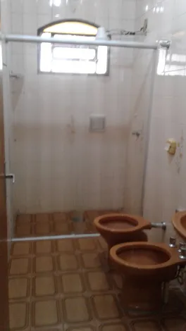 Comprar Casa / Padr&atilde;o em S&atilde;o Jos&eacute; do Rio Preto R$ 400.000,00 - Foto 8