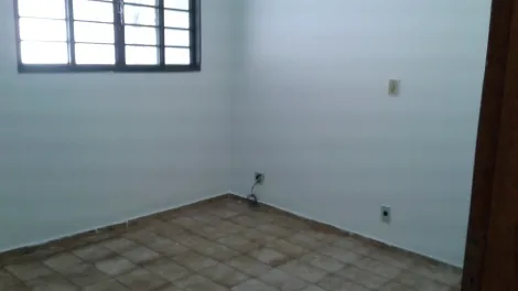 Comprar Casa / Padr&atilde;o em S&atilde;o Jos&eacute; do Rio Preto R$ 400.000,00 - Foto 9