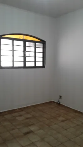 Comprar Casa / Padr&atilde;o em S&atilde;o Jos&eacute; do Rio Preto R$ 400.000,00 - Foto 10