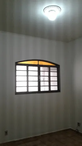 Comprar Casa / Padr&atilde;o em S&atilde;o Jos&eacute; do Rio Preto R$ 400.000,00 - Foto 11