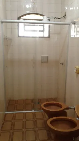 Comprar Casa / Padr&atilde;o em S&atilde;o Jos&eacute; do Rio Preto R$ 400.000,00 - Foto 12