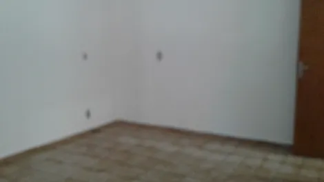 Comprar Casa / Padr&atilde;o em S&atilde;o Jos&eacute; do Rio Preto R$ 400.000,00 - Foto 14