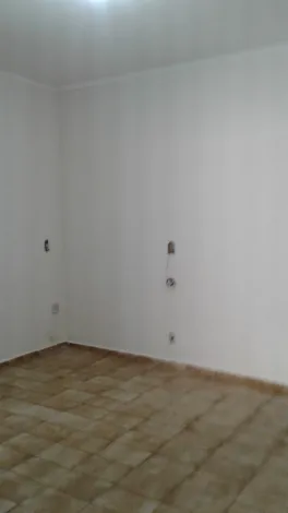 Comprar Casa / Padr&atilde;o em S&atilde;o Jos&eacute; do Rio Preto R$ 400.000,00 - Foto 13