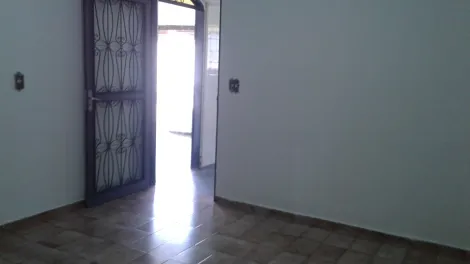 Comprar Casa / Padr&atilde;o em S&atilde;o Jos&eacute; do Rio Preto R$ 400.000,00 - Foto 15