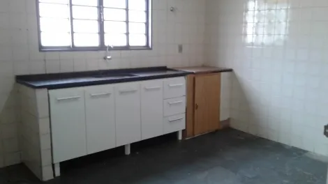 Comprar Casa / Padr&atilde;o em S&atilde;o Jos&eacute; do Rio Preto R$ 400.000,00 - Foto 16