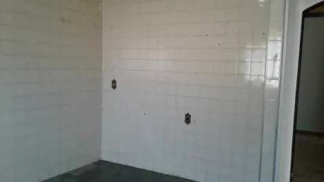 Comprar Casa / Padr&atilde;o em S&atilde;o Jos&eacute; do Rio Preto R$ 400.000,00 - Foto 17