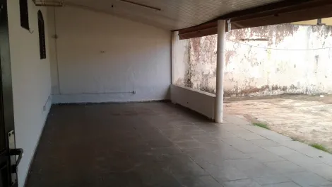 Comprar Casa / Padr&atilde;o em S&atilde;o Jos&eacute; do Rio Preto R$ 400.000,00 - Foto 18