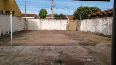 Comprar Casa / Padr&atilde;o em S&atilde;o Jos&eacute; do Rio Preto R$ 400.000,00 - Foto 19