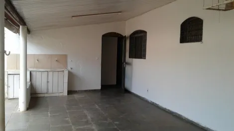 Comprar Casa / Padr&atilde;o em S&atilde;o Jos&eacute; do Rio Preto R$ 400.000,00 - Foto 20