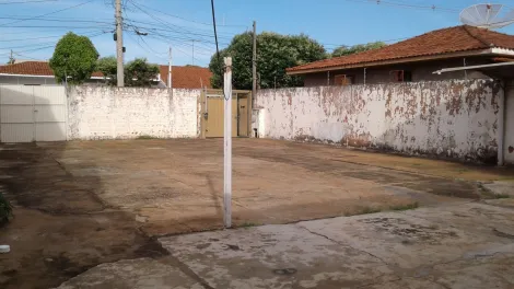 Comprar Casa / Padr&atilde;o em S&atilde;o Jos&eacute; do Rio Preto R$ 400.000,00 - Foto 21
