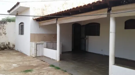 Comprar Casa / Padr&atilde;o em S&atilde;o Jos&eacute; do Rio Preto R$ 400.000,00 - Foto 22