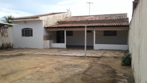 Comprar Casa / Padr&atilde;o em S&atilde;o Jos&eacute; do Rio Preto R$ 400.000,00 - Foto 2