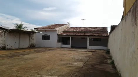 Comprar Casa / Padr&atilde;o em S&atilde;o Jos&eacute; do Rio Preto R$ 400.000,00 - Foto 3