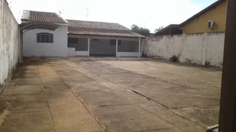 Comprar Casa / Padr&atilde;o em S&atilde;o Jos&eacute; do Rio Preto R$ 400.000,00 - Foto 23