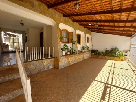 Comprar Casa / Padr&atilde;o em S&atilde;o Jos&eacute; do Rio Preto R$ 280.000,00 - Foto 2