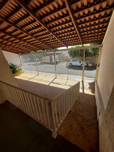 Comprar Casa / Padr&atilde;o em S&atilde;o Jos&eacute; do Rio Preto R$ 280.000,00 - Foto 3