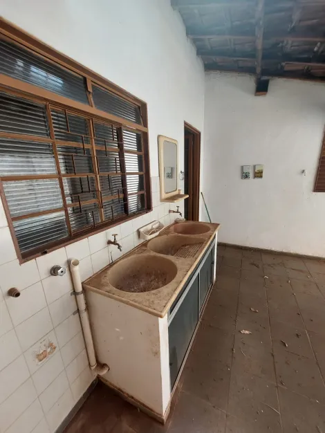 Comprar Casa / Padr&atilde;o em S&atilde;o Jos&eacute; do Rio Preto R$ 280.000,00 - Foto 6