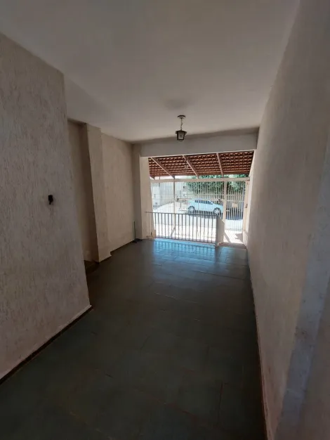 Comprar Casa / Padr&atilde;o em S&atilde;o Jos&eacute; do Rio Preto R$ 280.000,00 - Foto 4