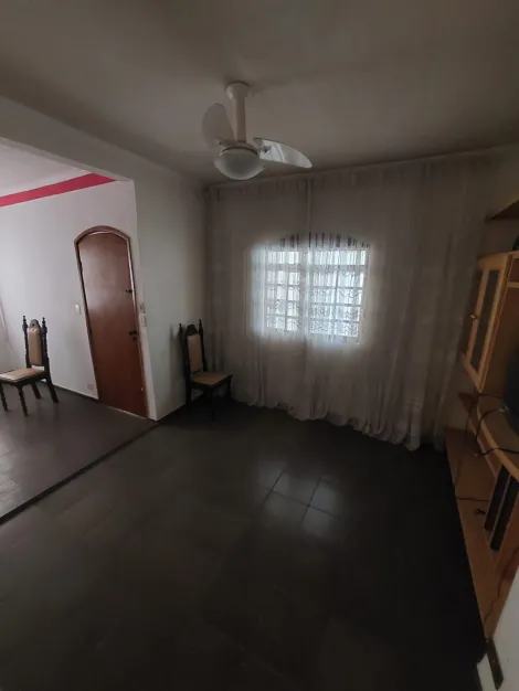 Comprar Casa / Padr&atilde;o em S&atilde;o Jos&eacute; do Rio Preto R$ 280.000,00 - Foto 8