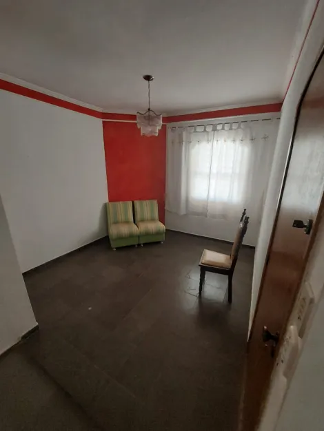 Comprar Casa / Padr&atilde;o em S&atilde;o Jos&eacute; do Rio Preto R$ 280.000,00 - Foto 9
