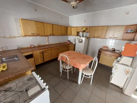 Comprar Casa / Padr&atilde;o em S&atilde;o Jos&eacute; do Rio Preto R$ 280.000,00 - Foto 7