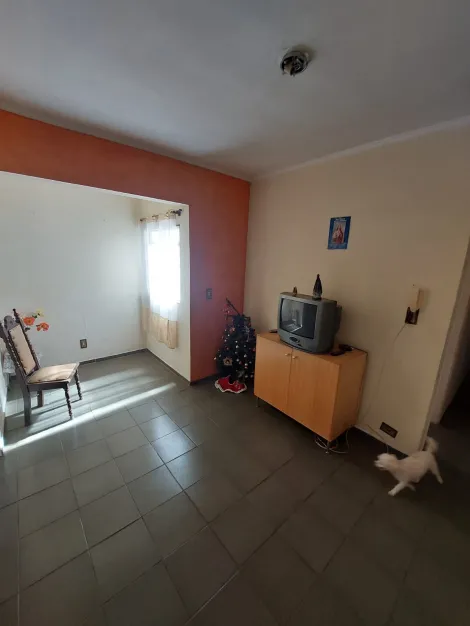 Comprar Casa / Padr&atilde;o em S&atilde;o Jos&eacute; do Rio Preto R$ 280.000,00 - Foto 10