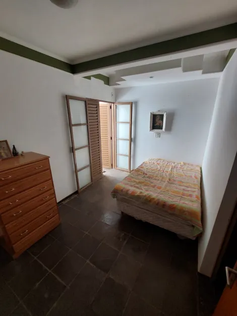 Comprar Casa / Padr&atilde;o em S&atilde;o Jos&eacute; do Rio Preto R$ 280.000,00 - Foto 11