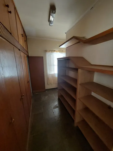 Comprar Casa / Padr&atilde;o em S&atilde;o Jos&eacute; do Rio Preto R$ 280.000,00 - Foto 12