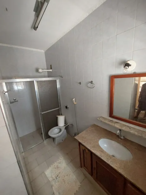 Comprar Casa / Padr&atilde;o em S&atilde;o Jos&eacute; do Rio Preto R$ 280.000,00 - Foto 13