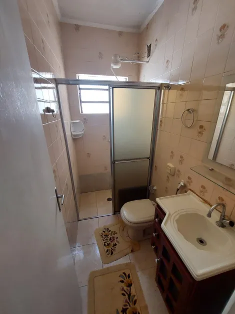 Comprar Casa / Padr&atilde;o em S&atilde;o Jos&eacute; do Rio Preto R$ 280.000,00 - Foto 16