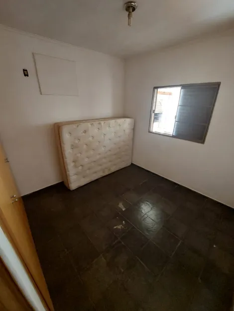 Comprar Casa / Padr&atilde;o em S&atilde;o Jos&eacute; do Rio Preto R$ 280.000,00 - Foto 15